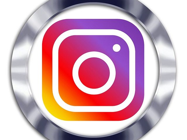 tener-exito-en-instagram