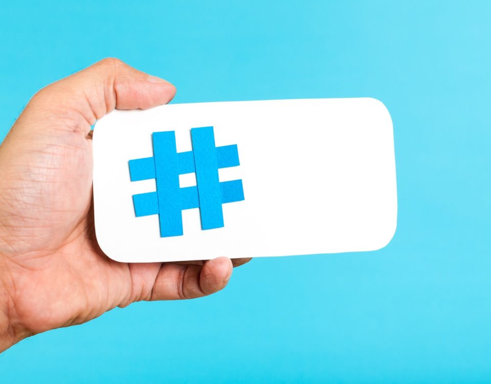 claves-para-usar-hashtags
