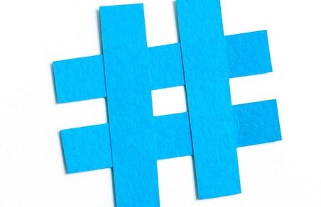 claves-para-usar-hashtags