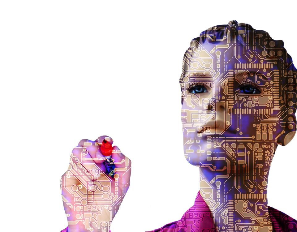 inteligencia-artificial-como-herramienta