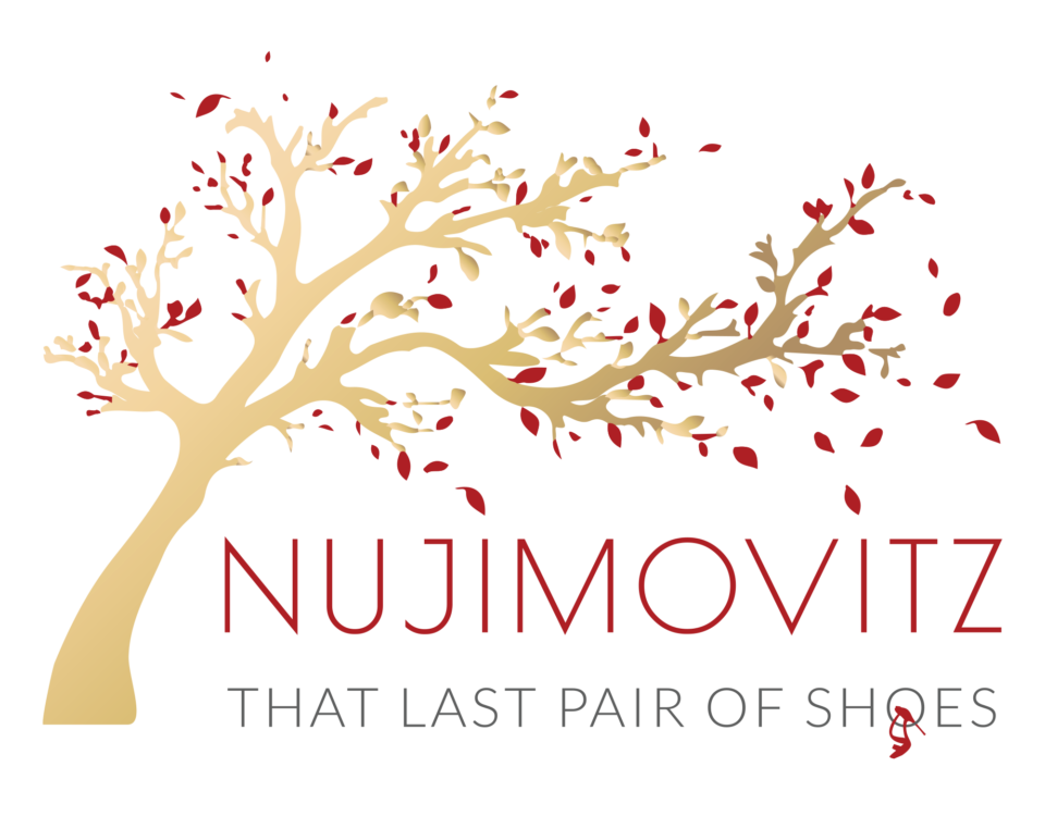 Logo Nujimoviitz