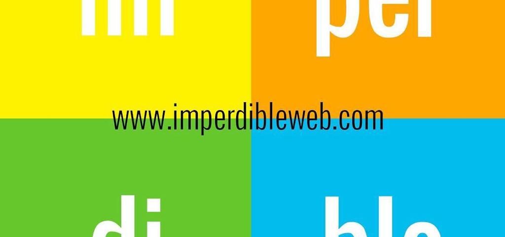 http://imperdibleweb.com/2018/01/01/concursos-como-una-estrategia/(abre en una nueva pestaña)