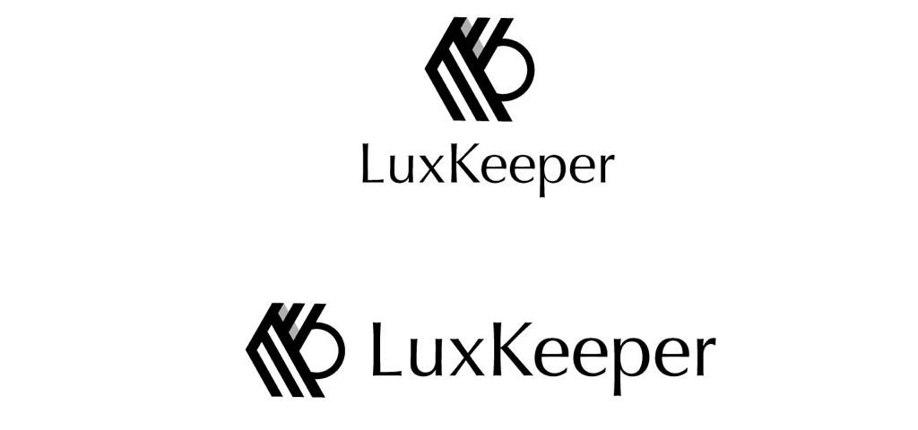 LuxKeeper - Redes sociales