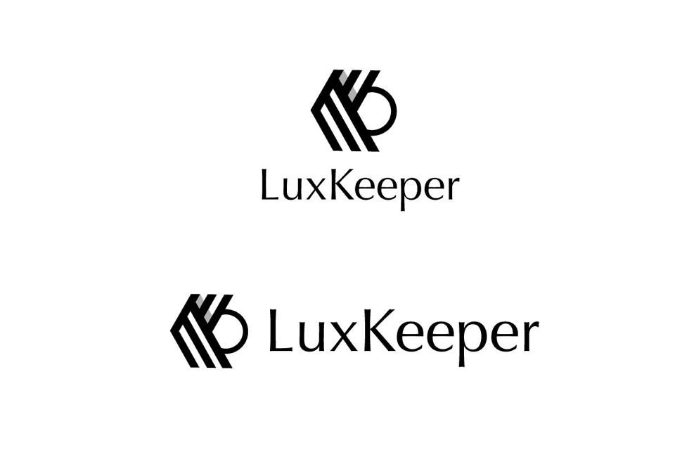 LuxKeeper - Redes sociales