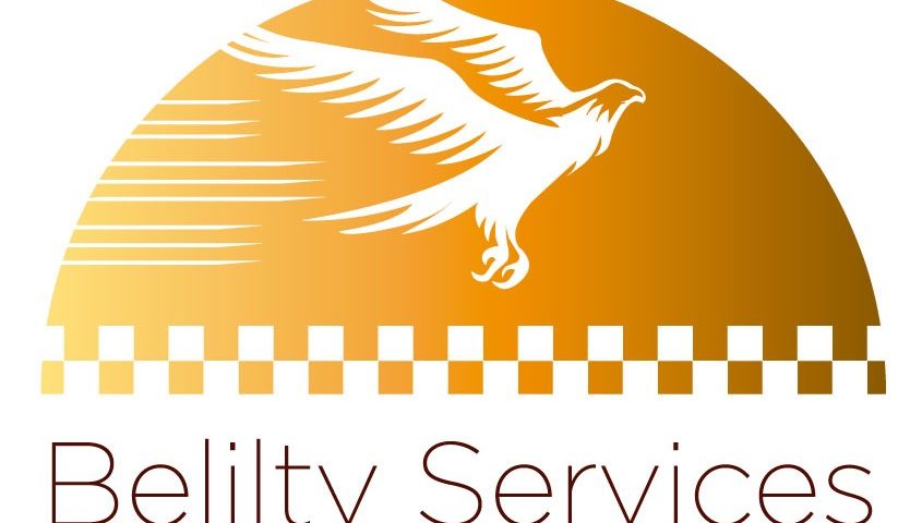 Belilty Services
