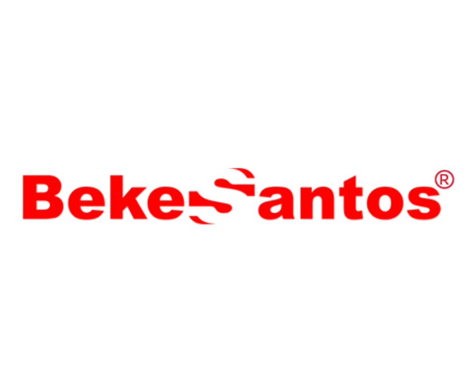 Beke Santos Diseño web