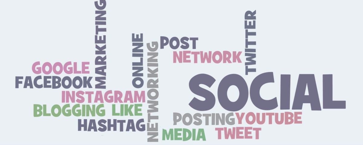 10 tips para viralizar el contenido en tus redes sociales